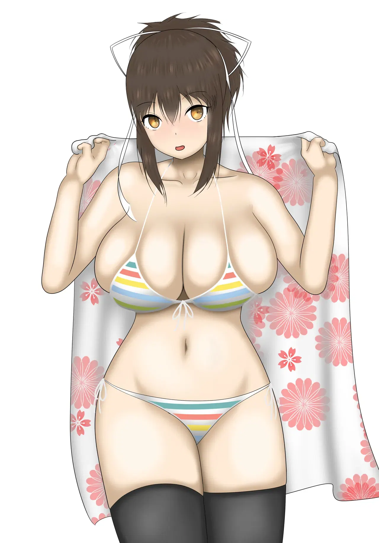 Image #34