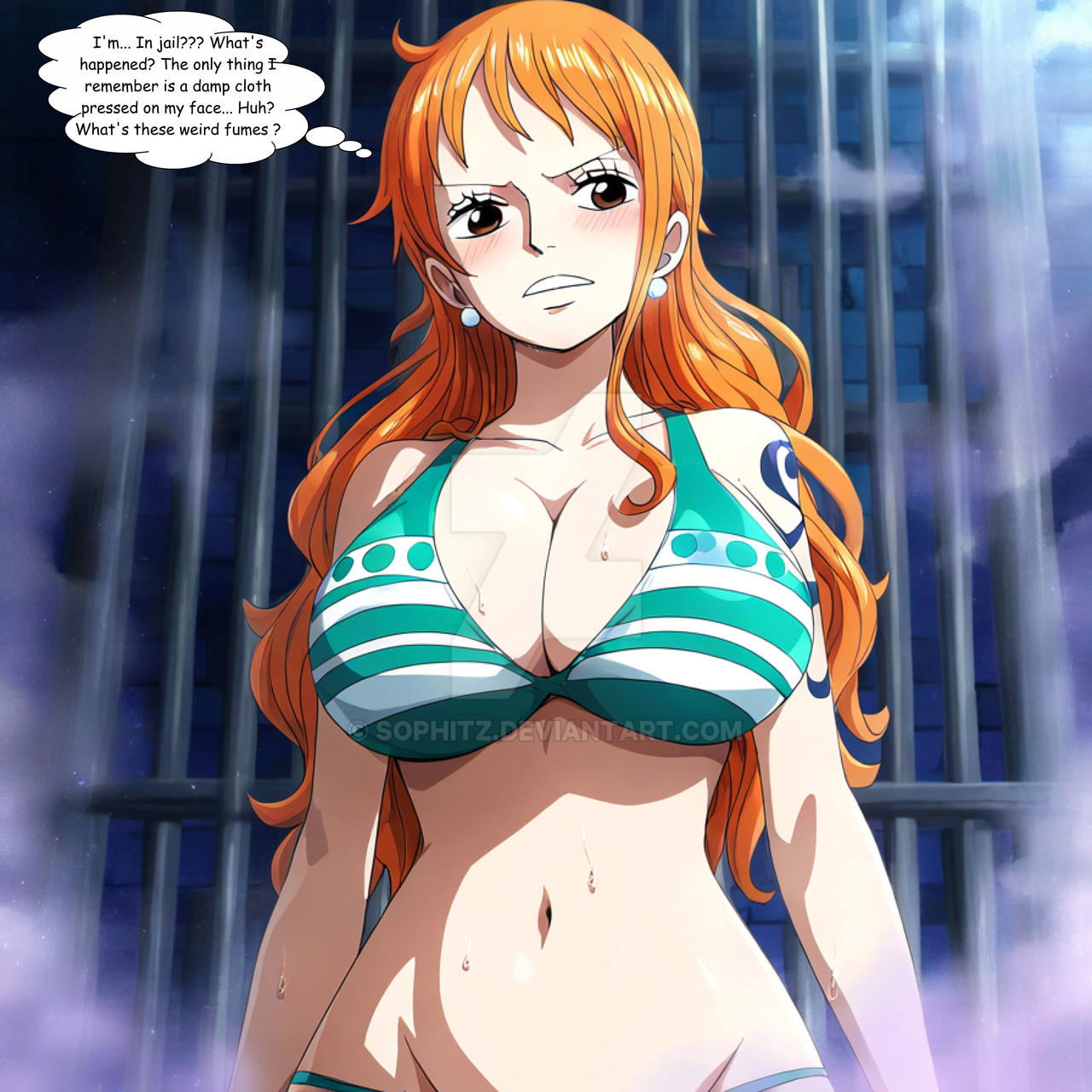 Image #109