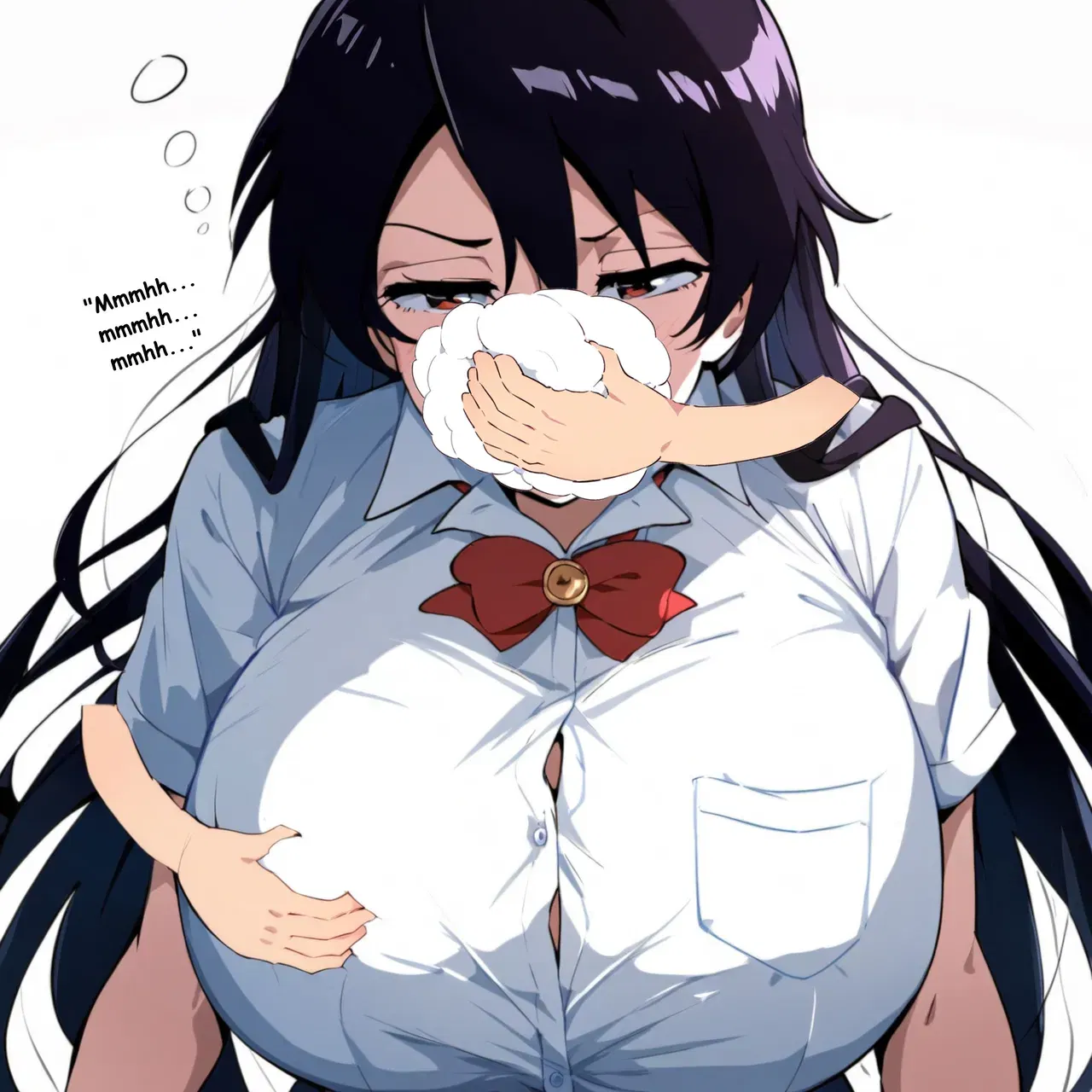 Image #113