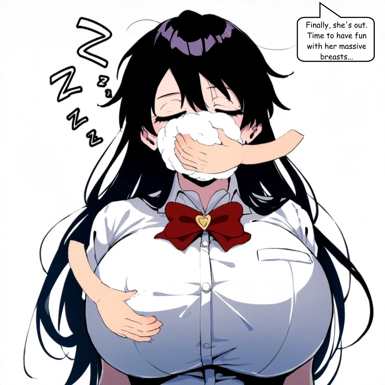 Image #114