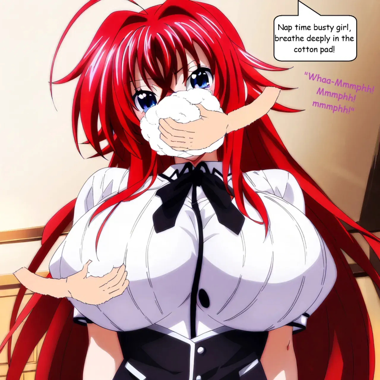Image #115
