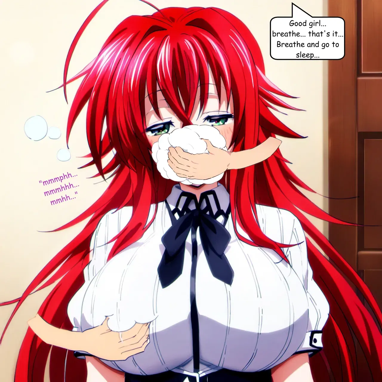 Image #116