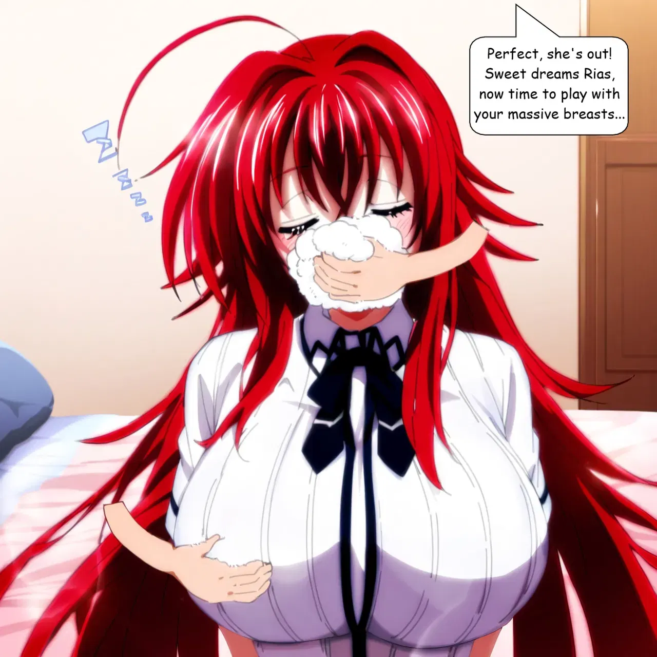Image #117