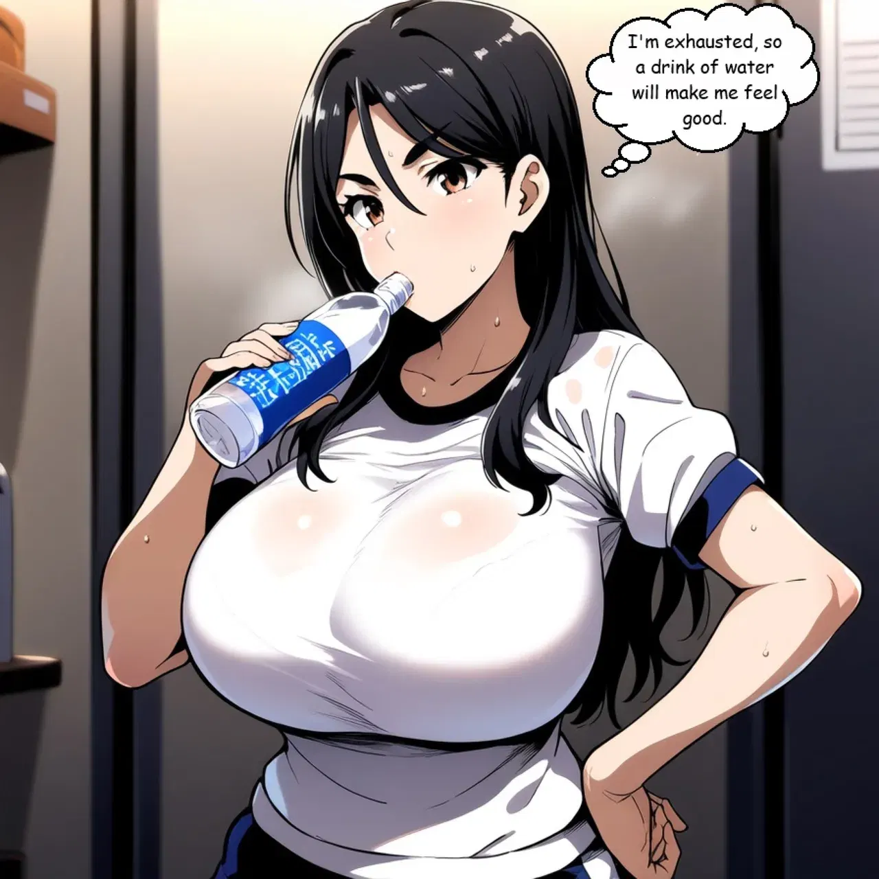 Image #121