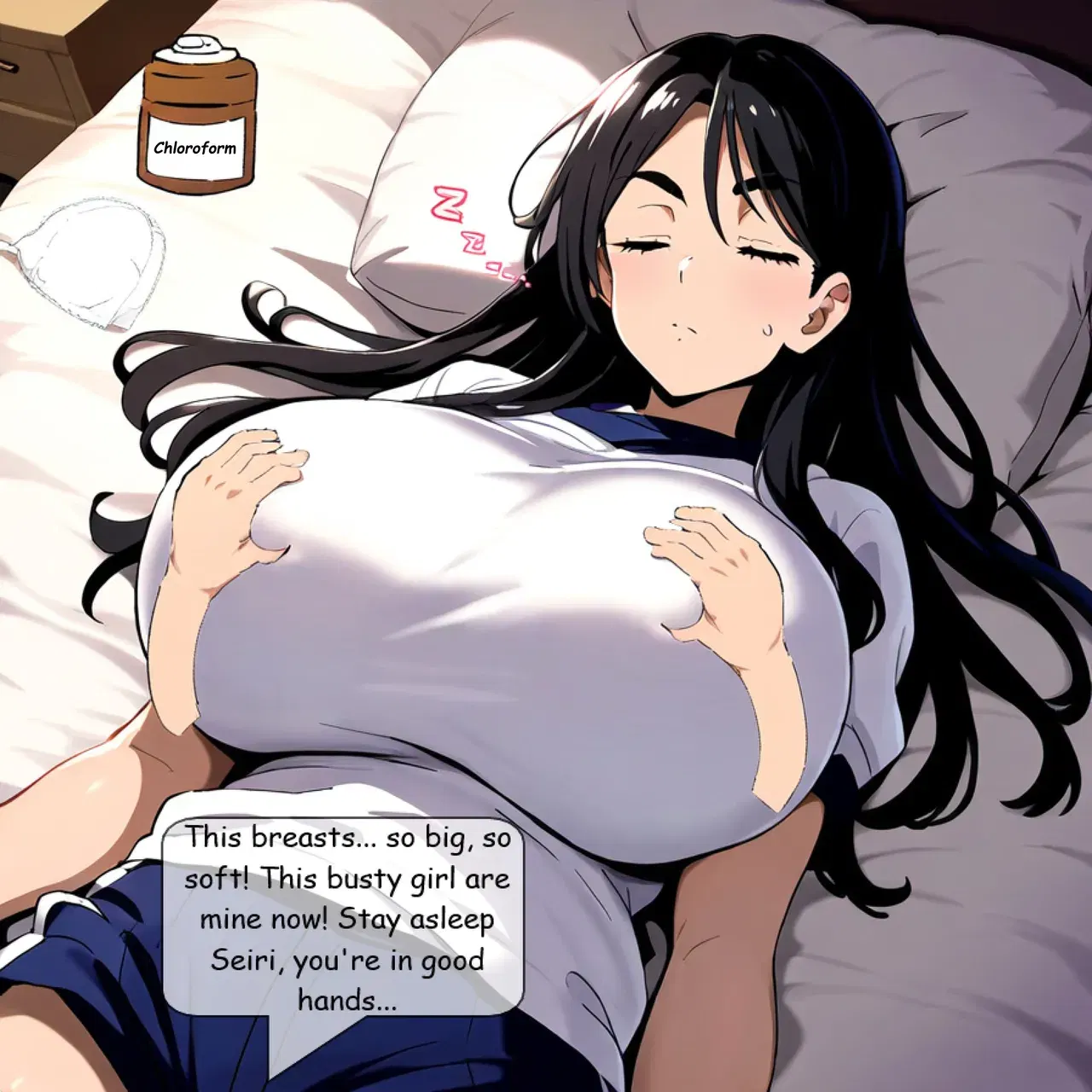 Image #131