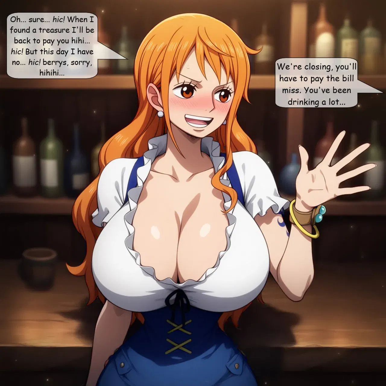 Image #144