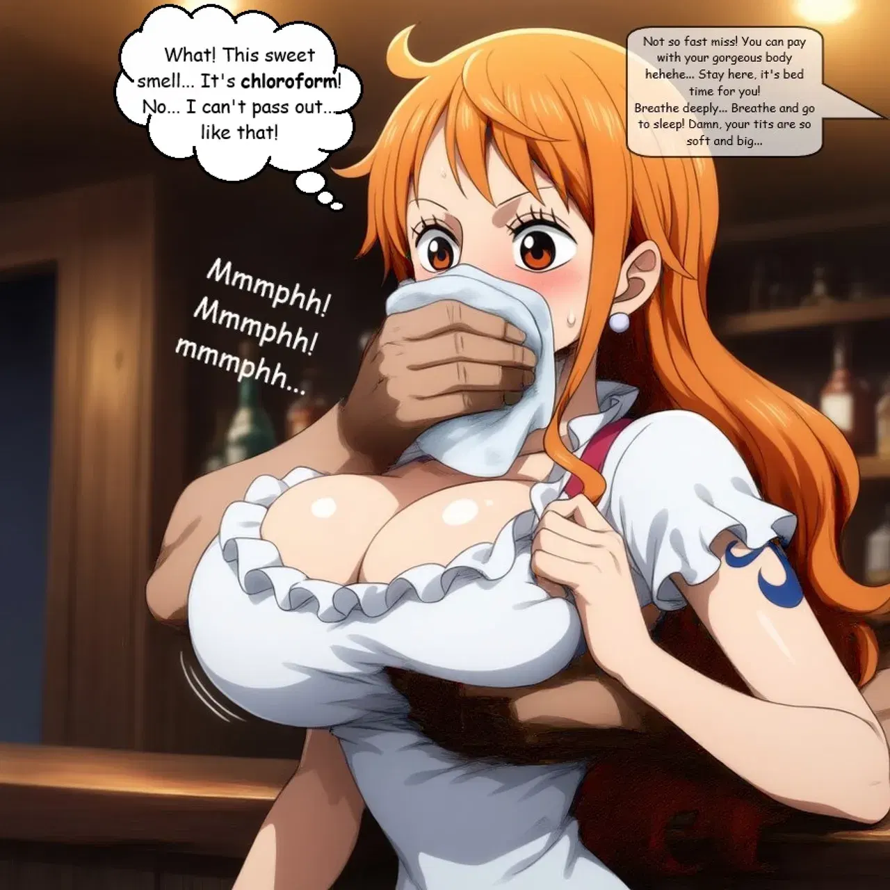 Image #145