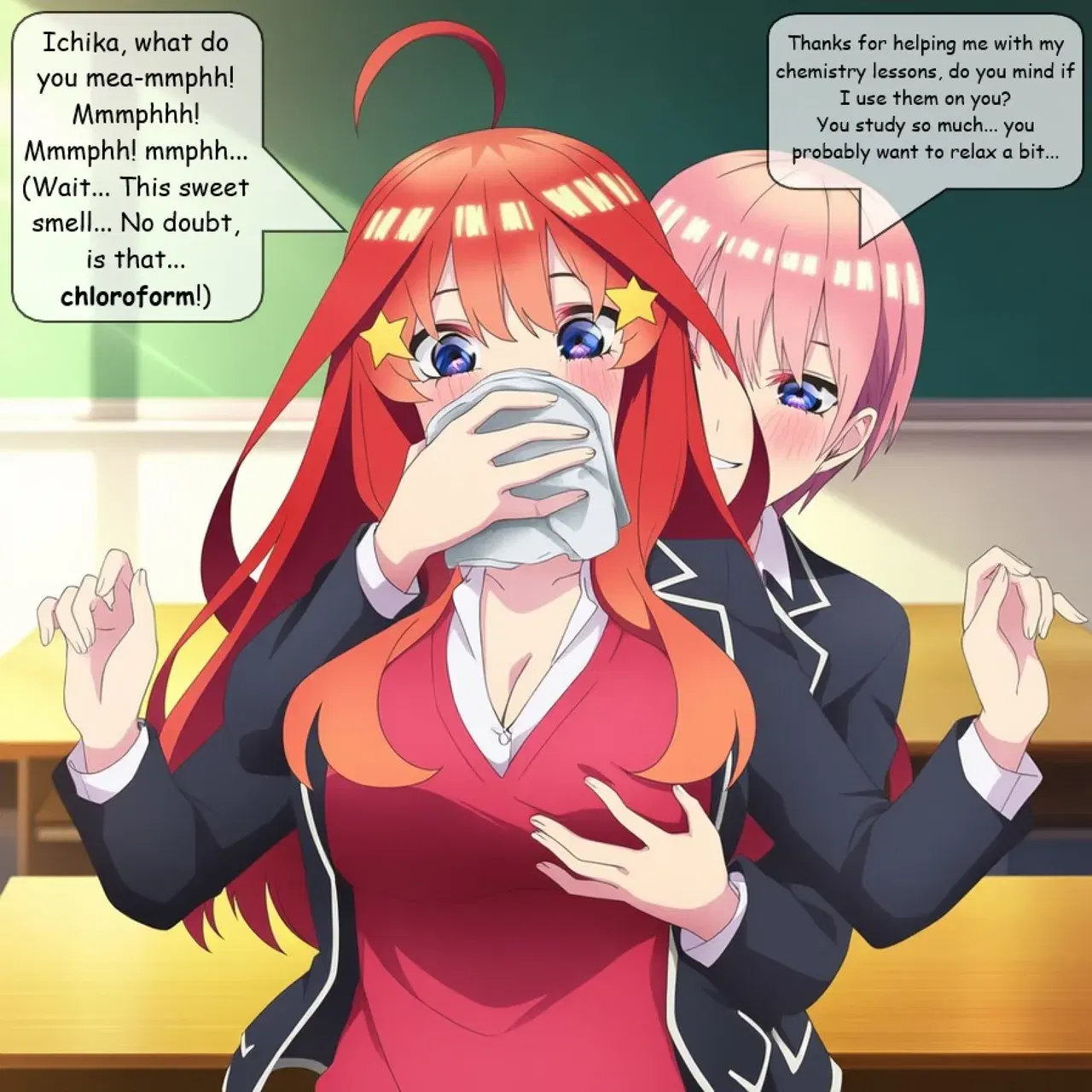 Image #152