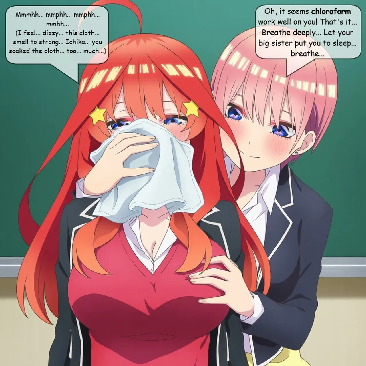 Image #153