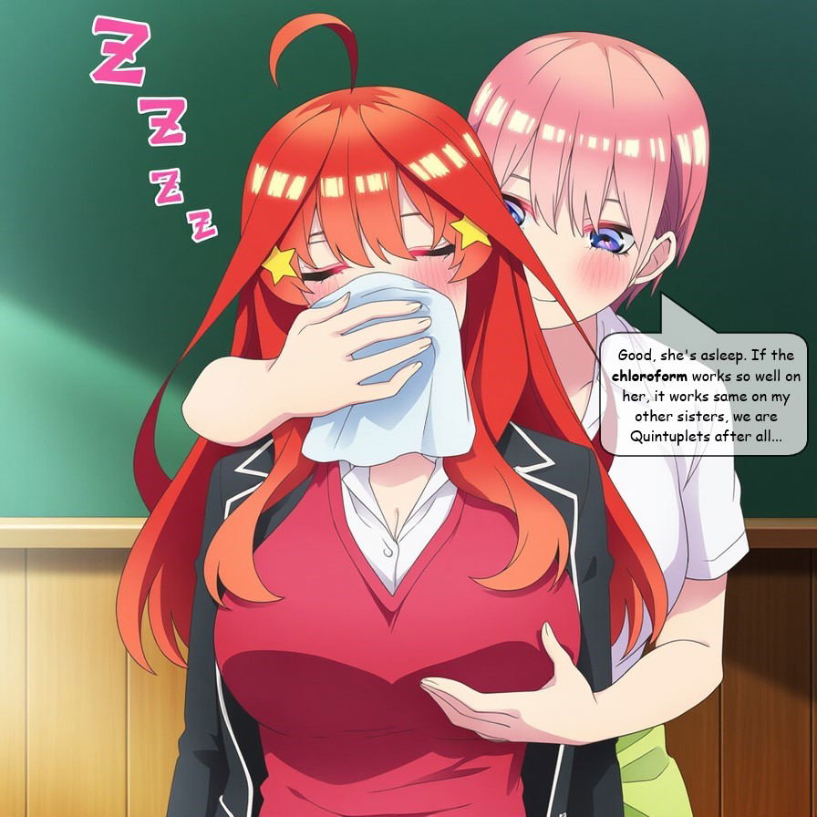 Image #154