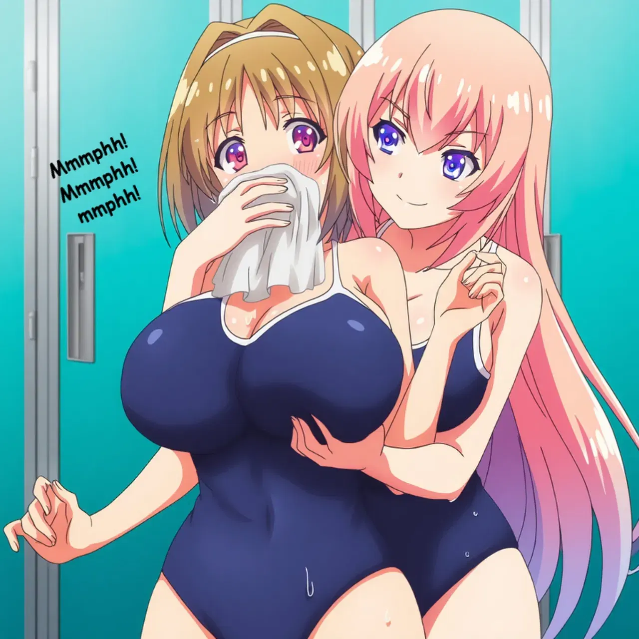 Image #155