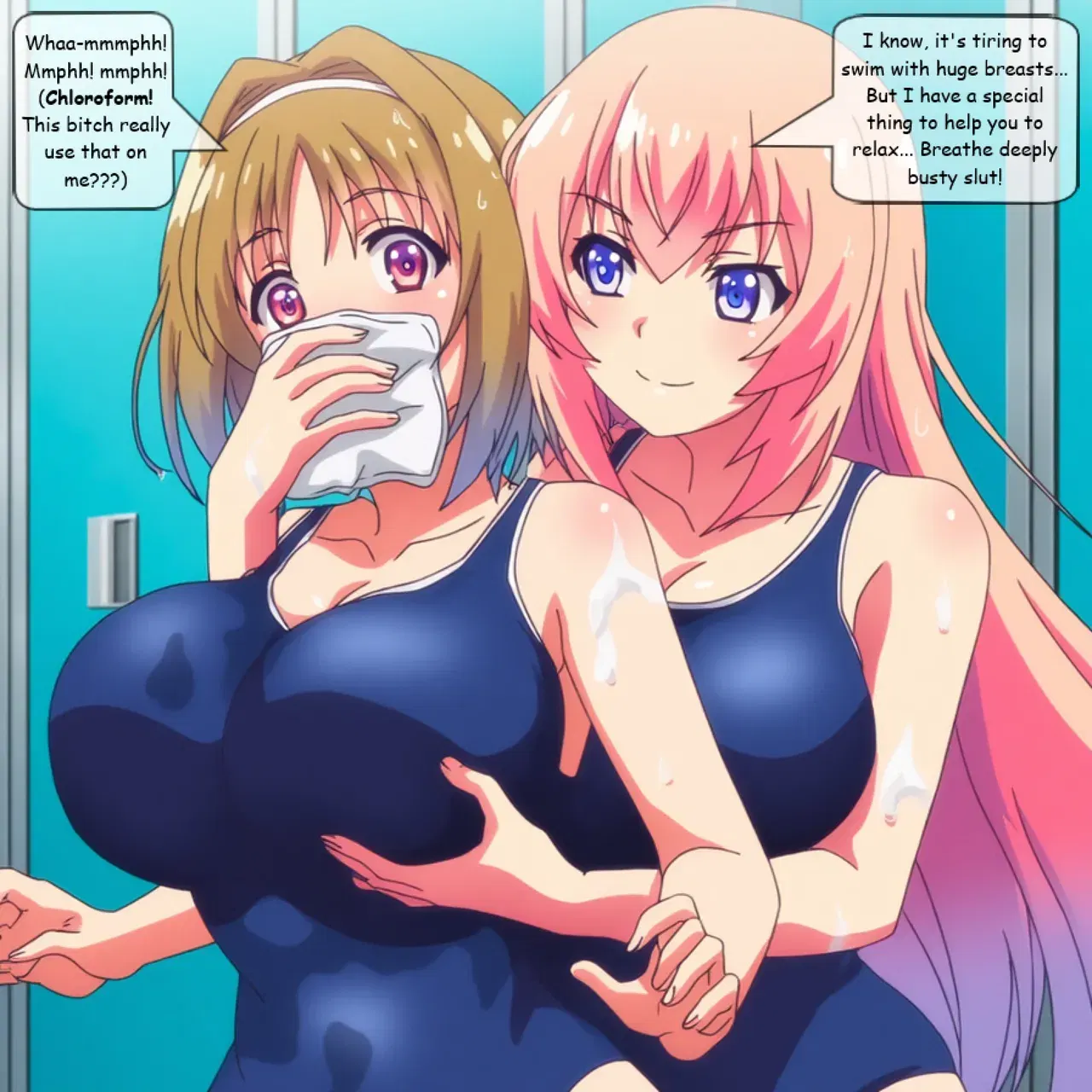 Image #156