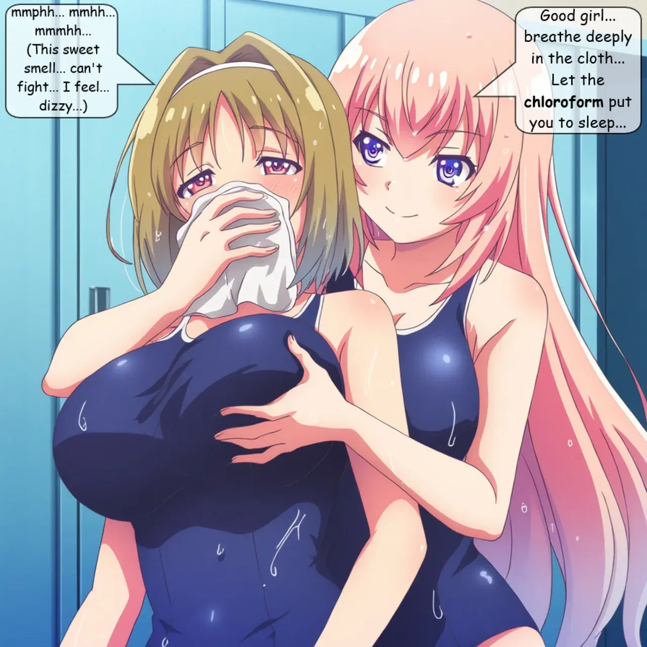 Image #157