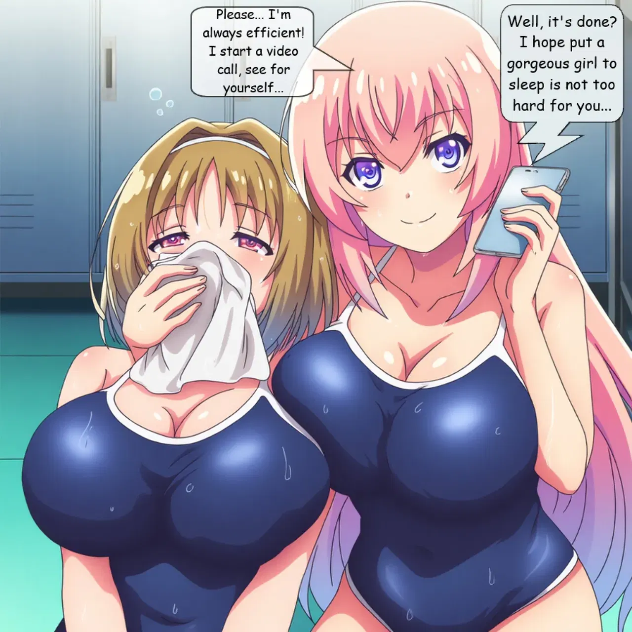 Image #158