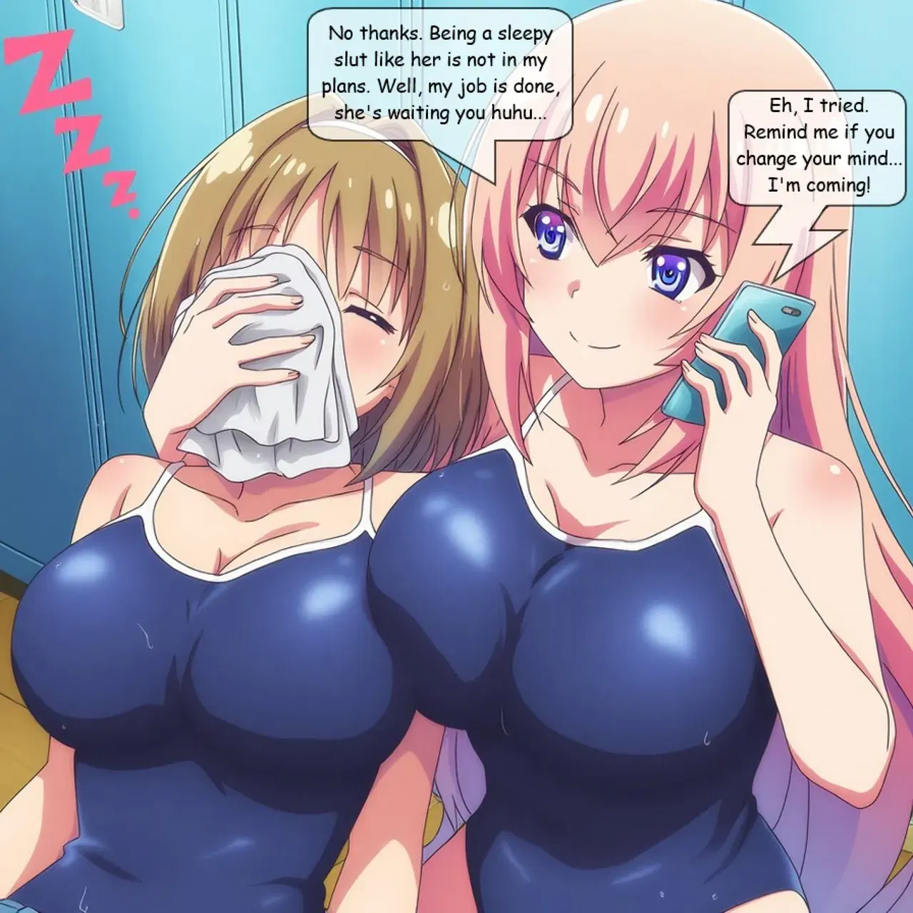 Image #159