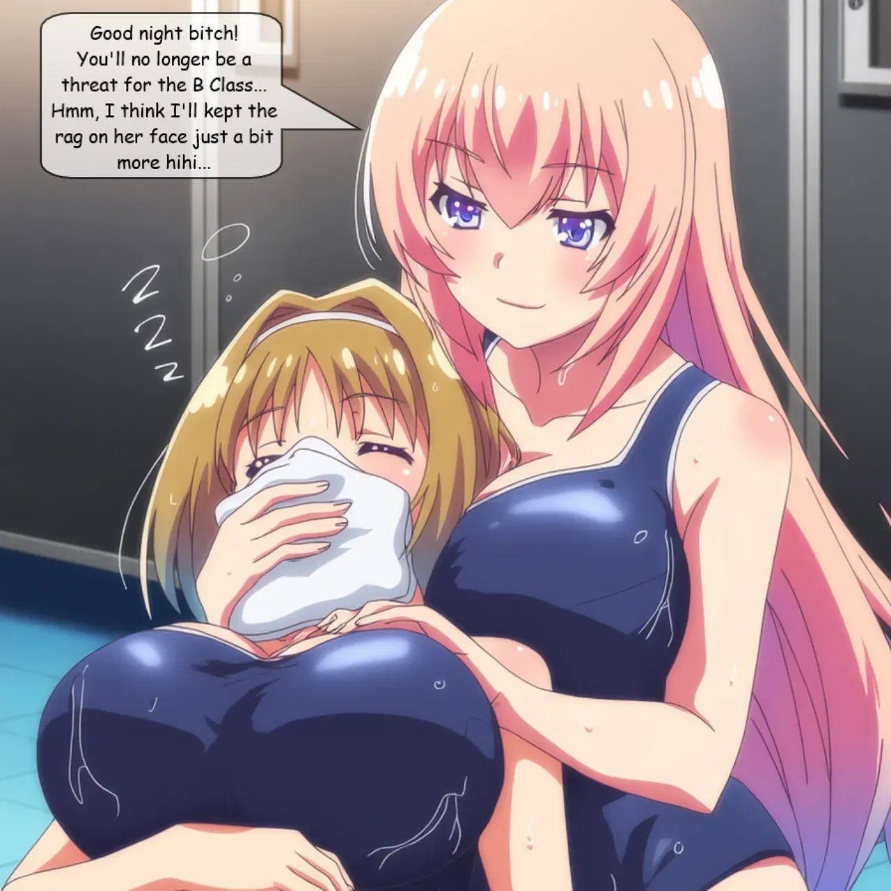 Image #160