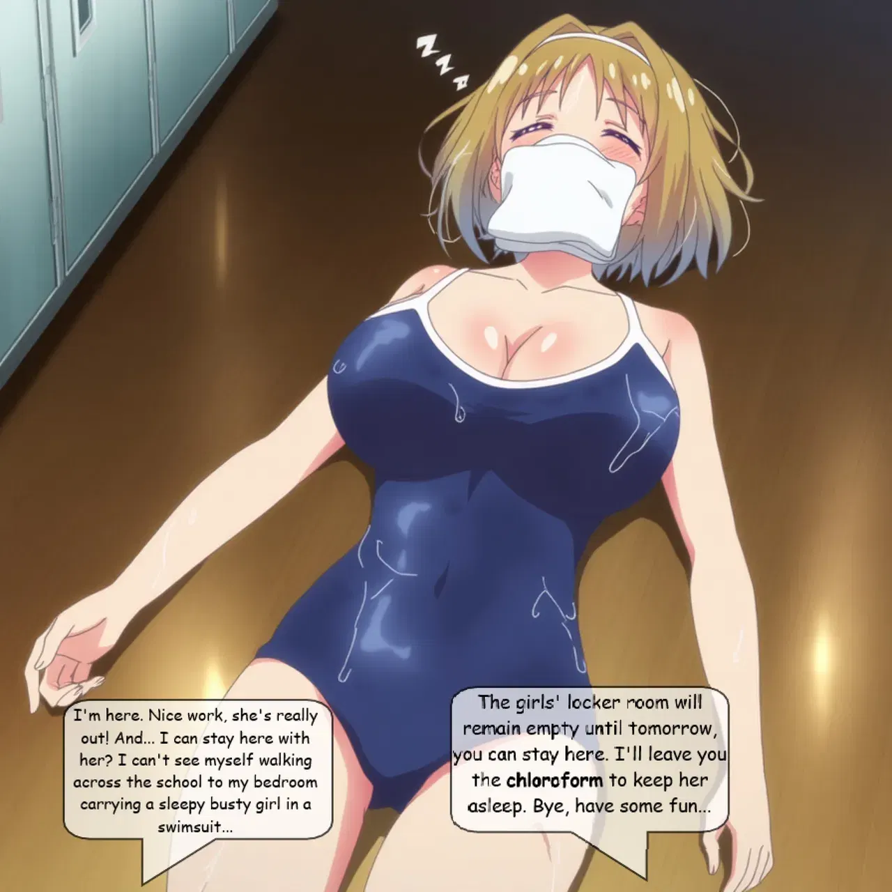 Image #161