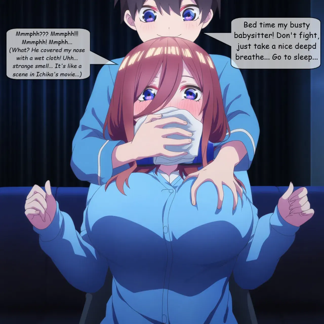 Image #164
