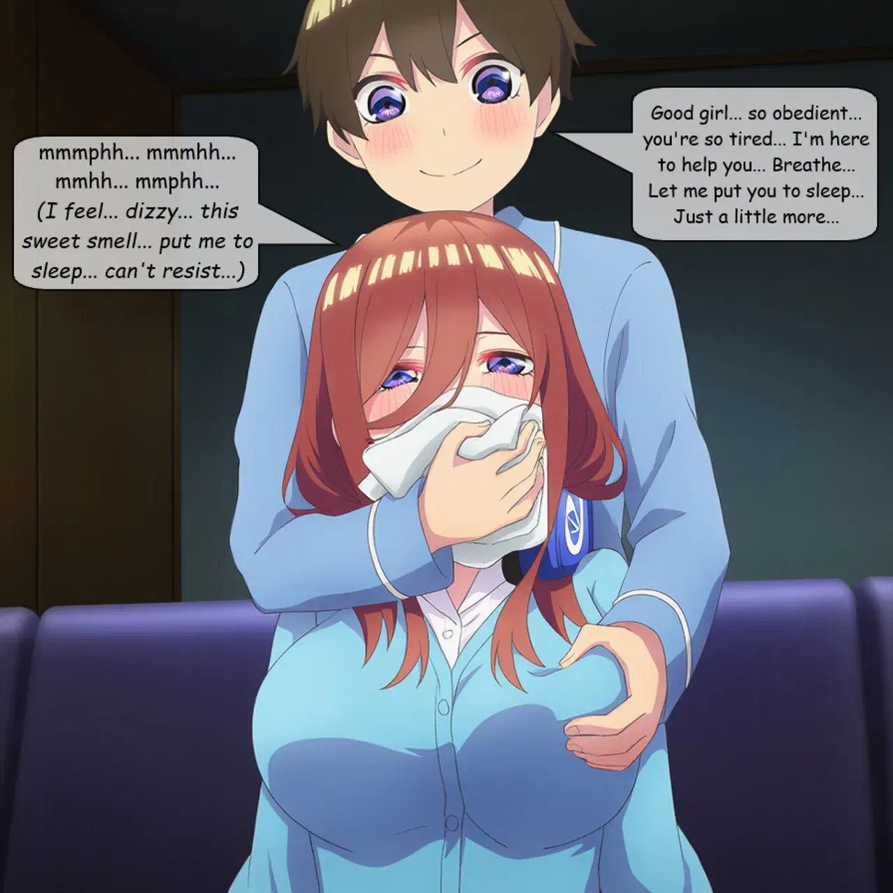 Image #165