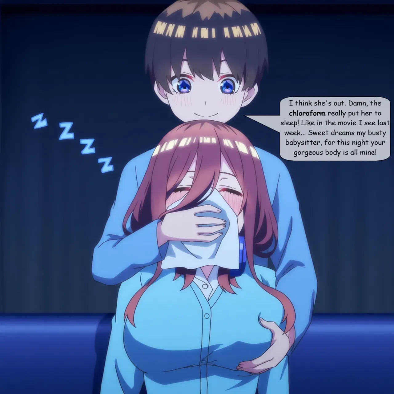 Image #166