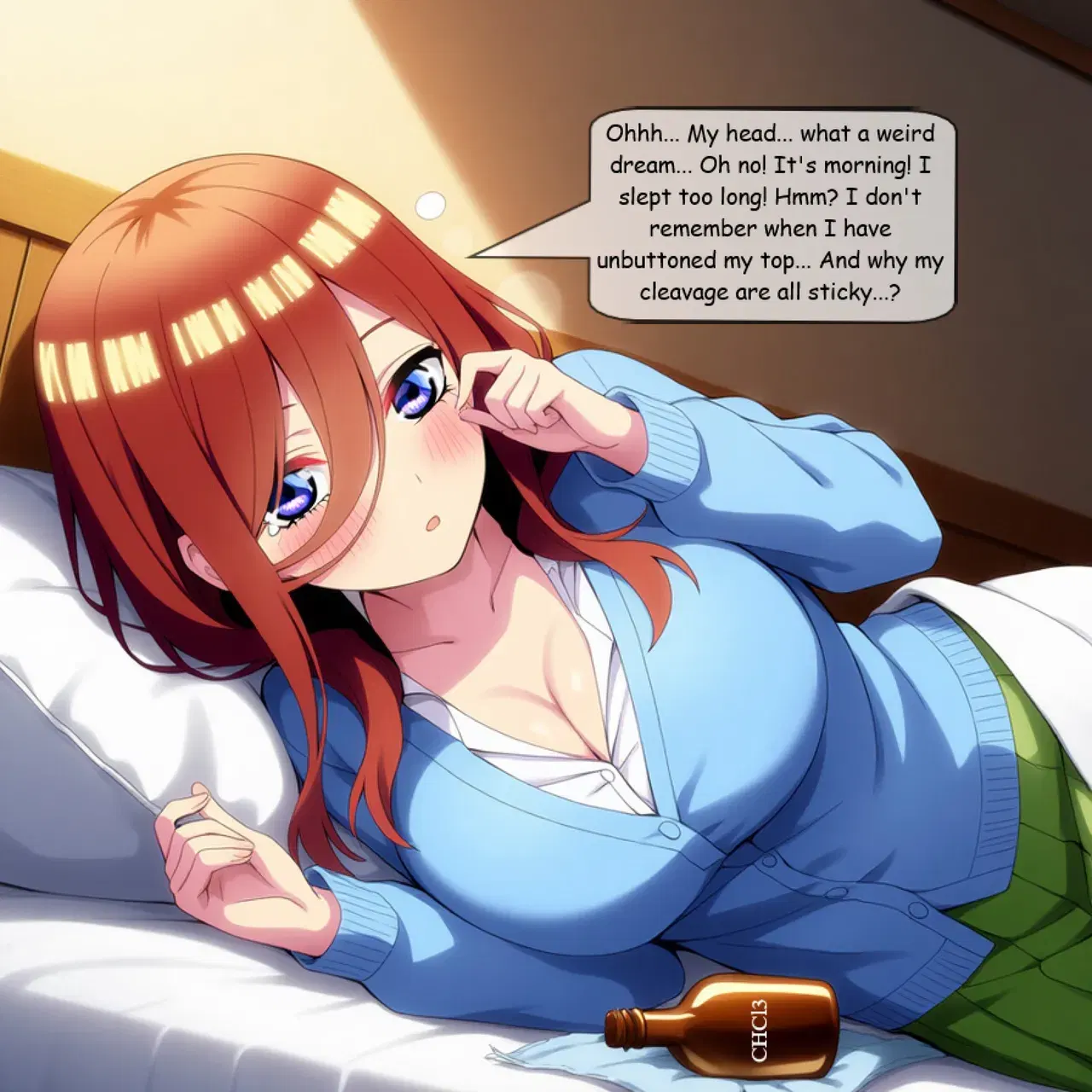 Image #167