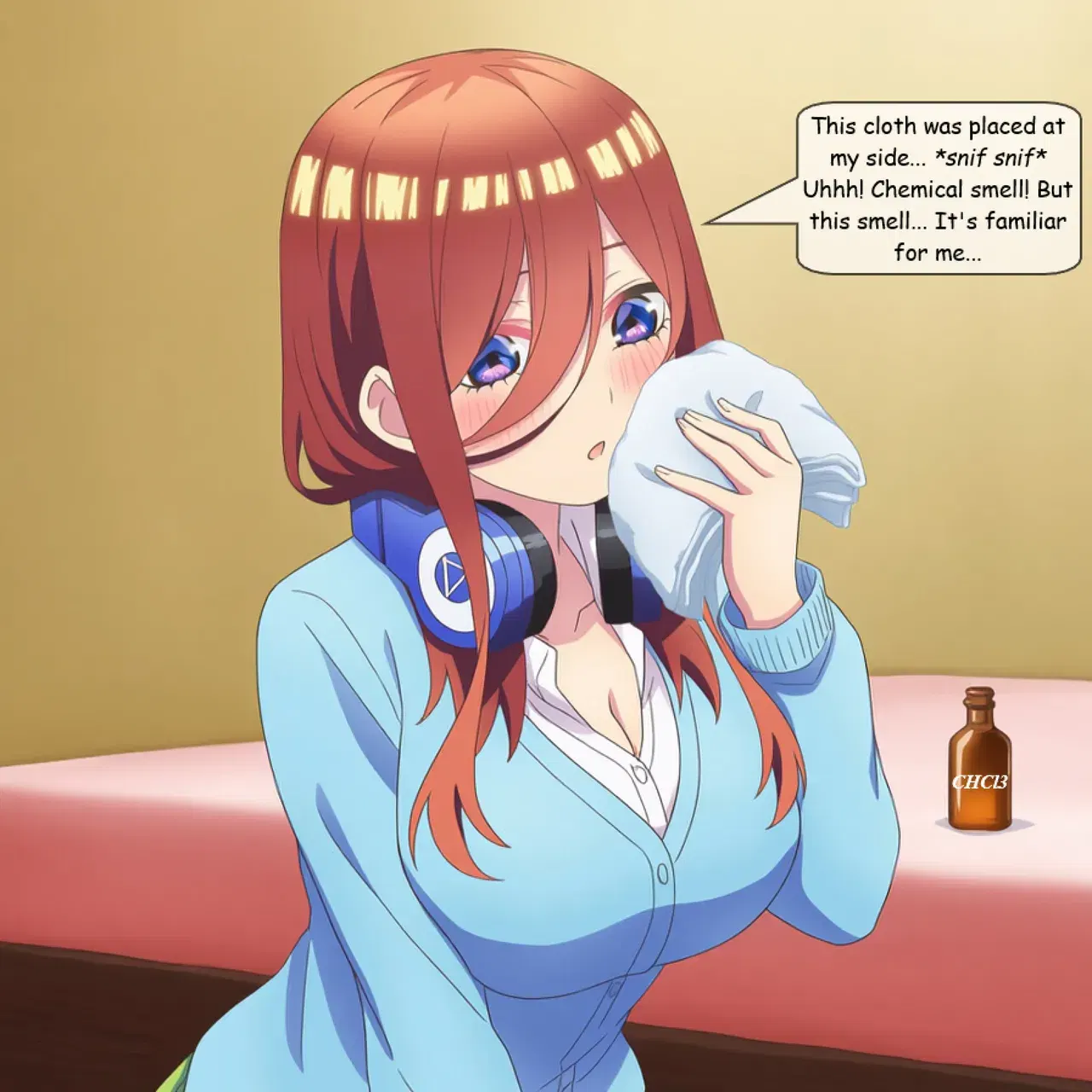 Image #168
