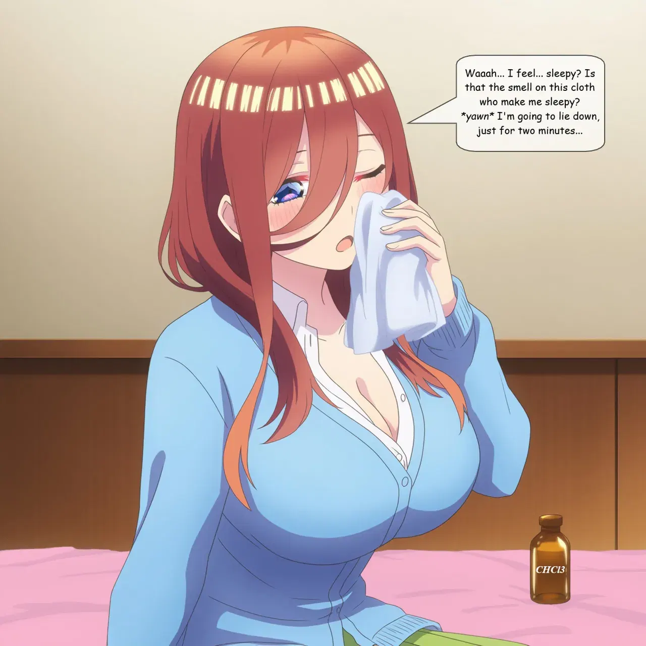 Image #169