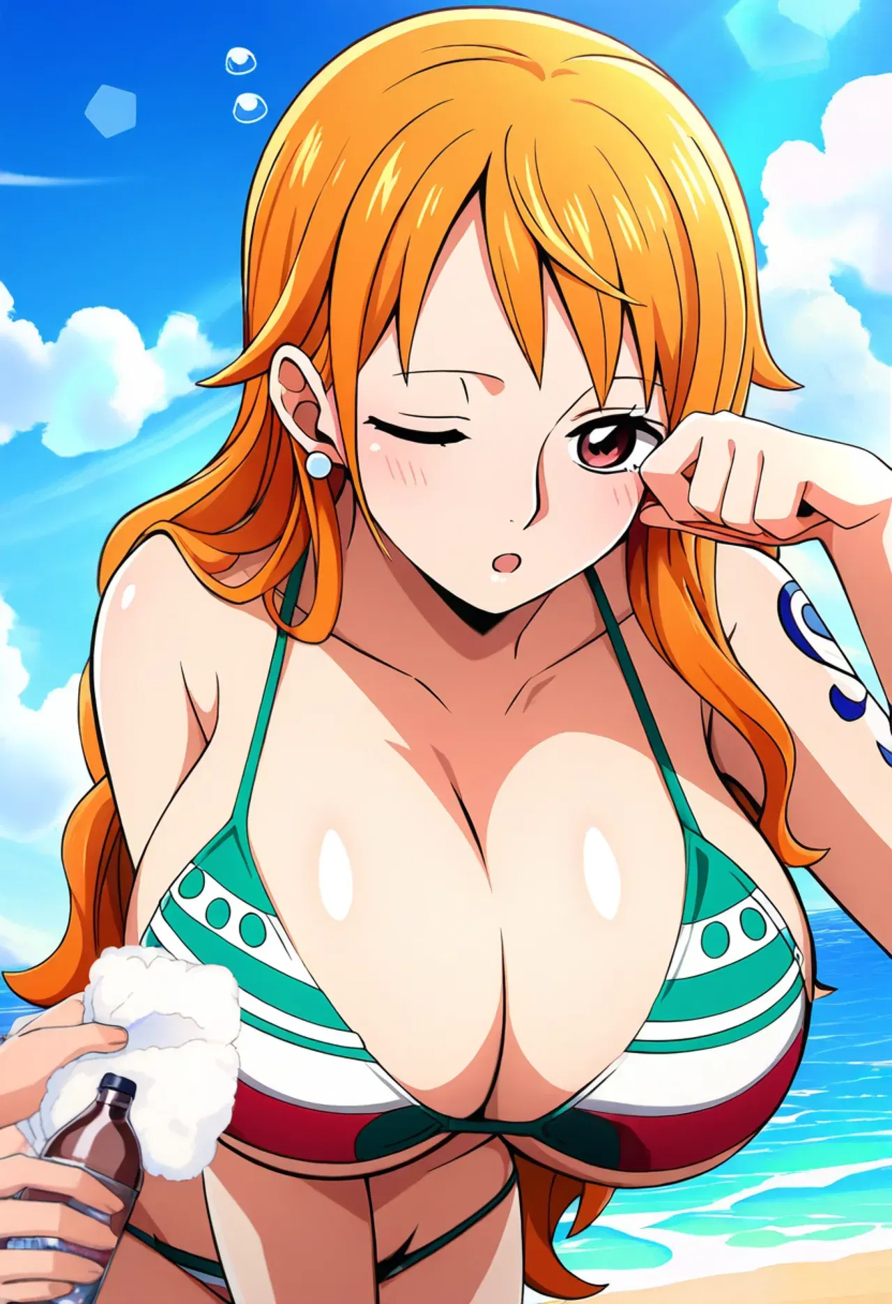 Image #17