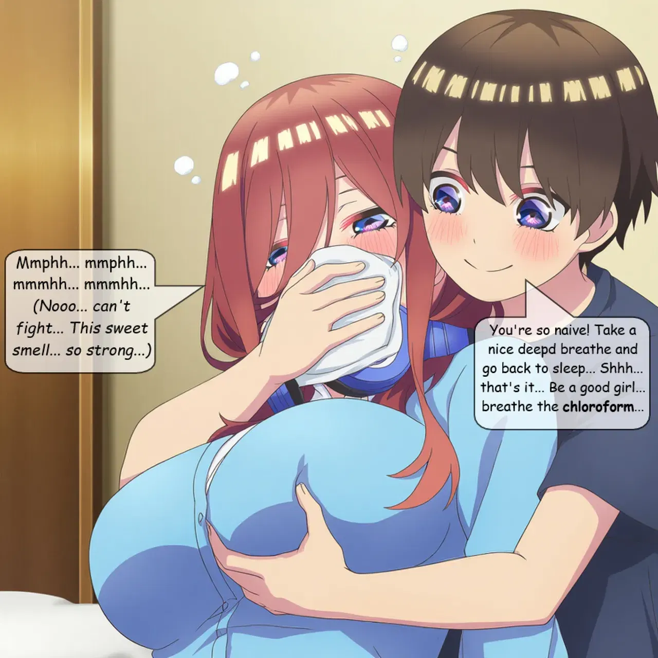 Image #170