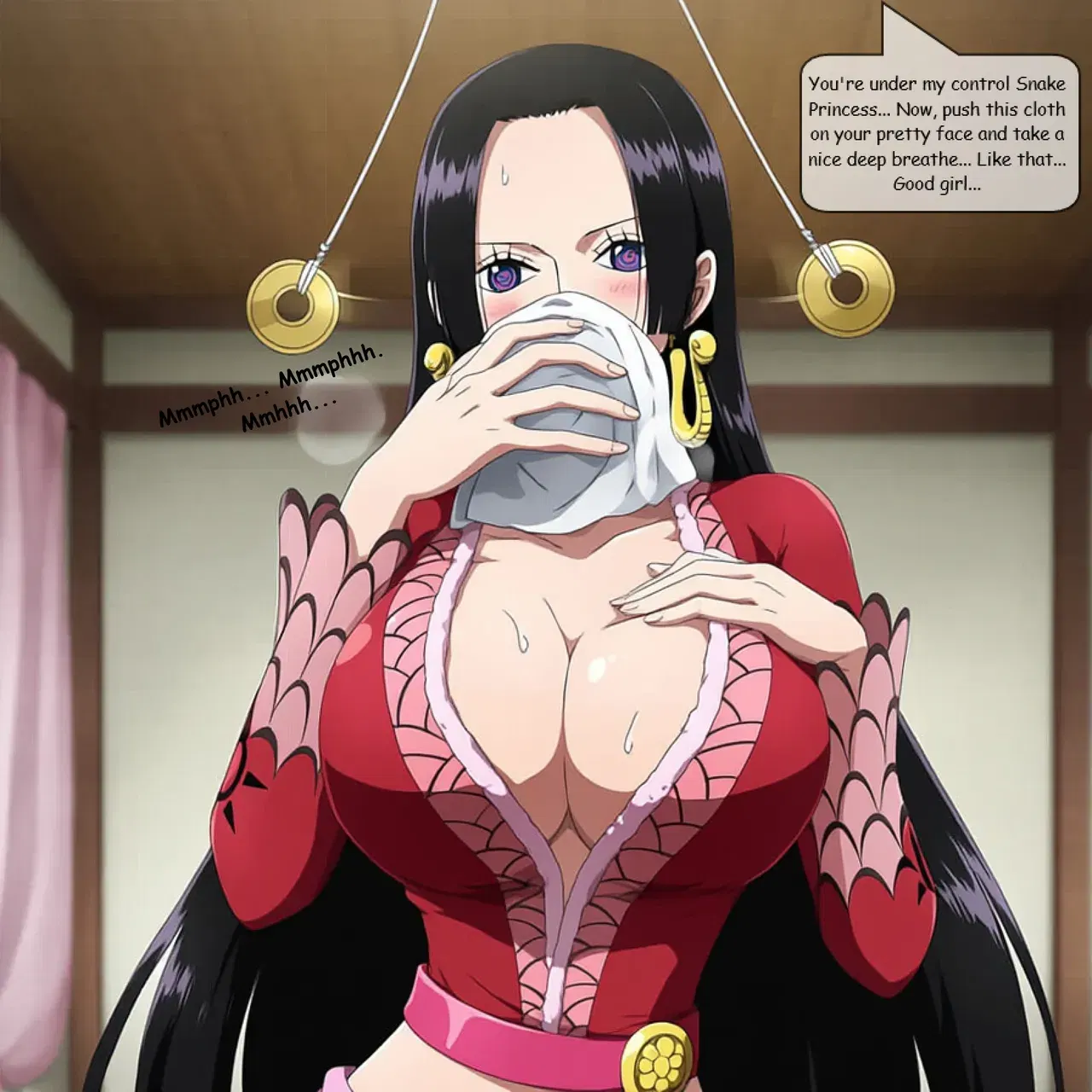 Image #172