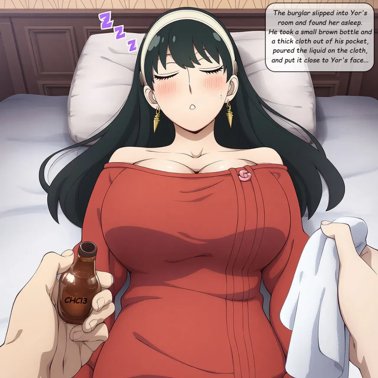 Image #174