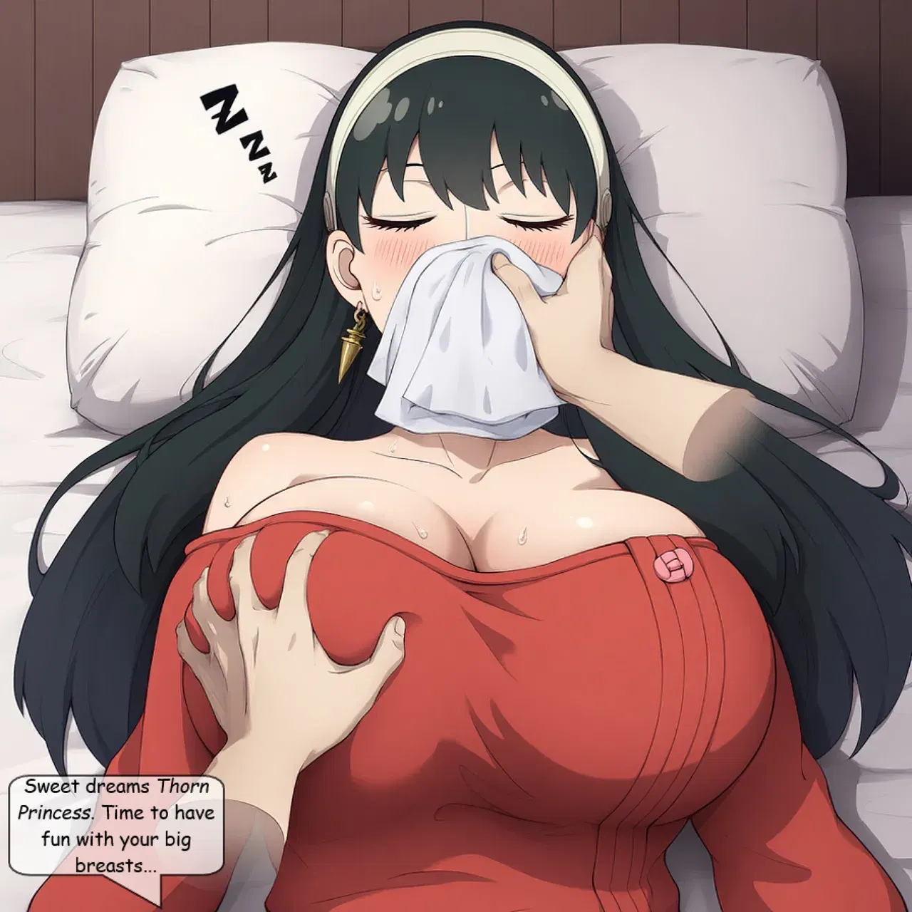 Image #177