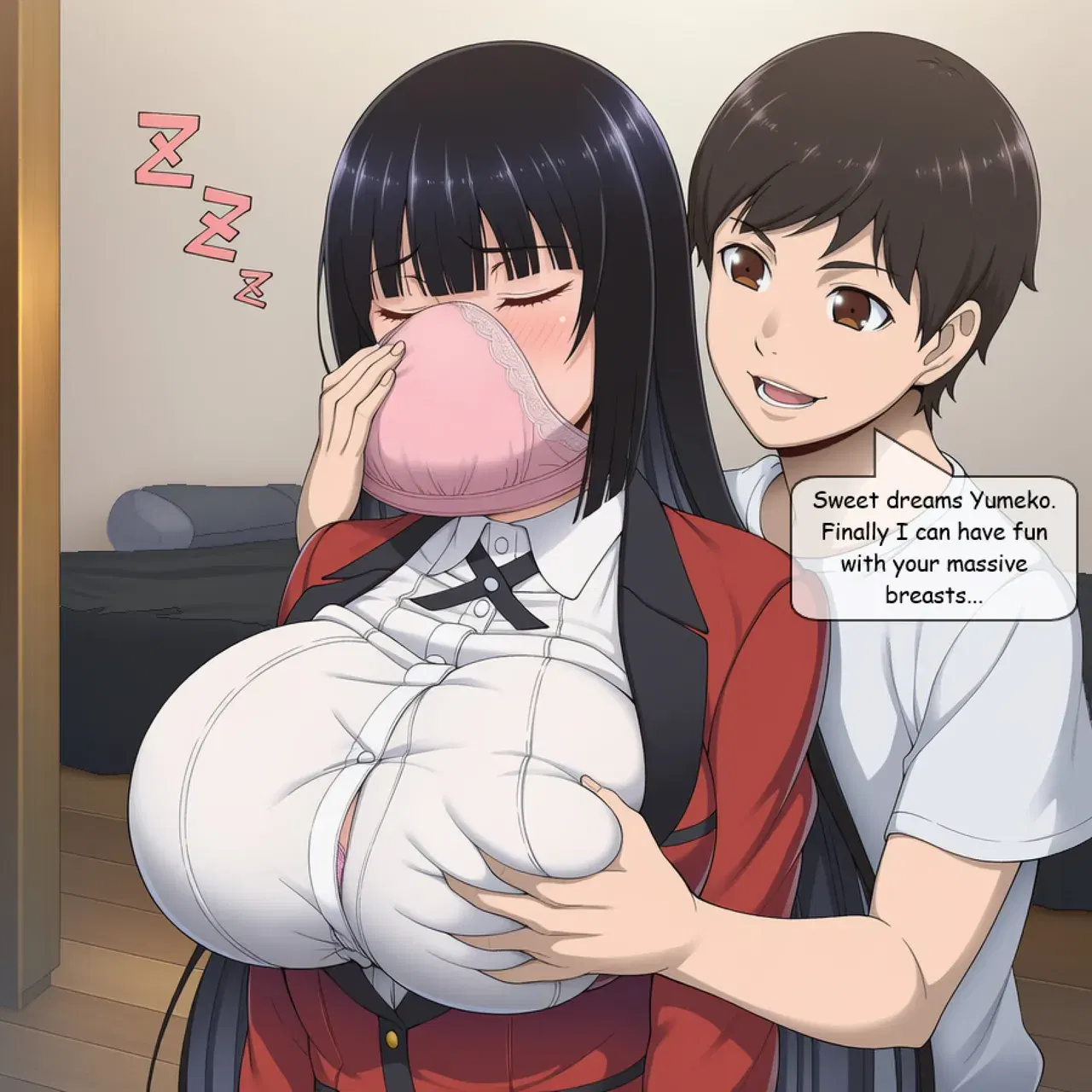 Image #187