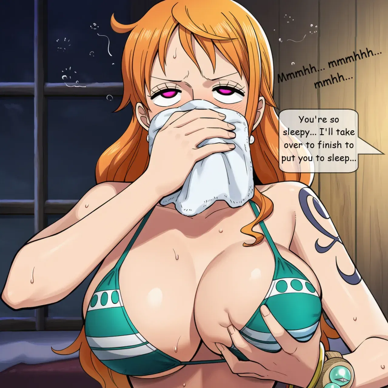 Image #197
