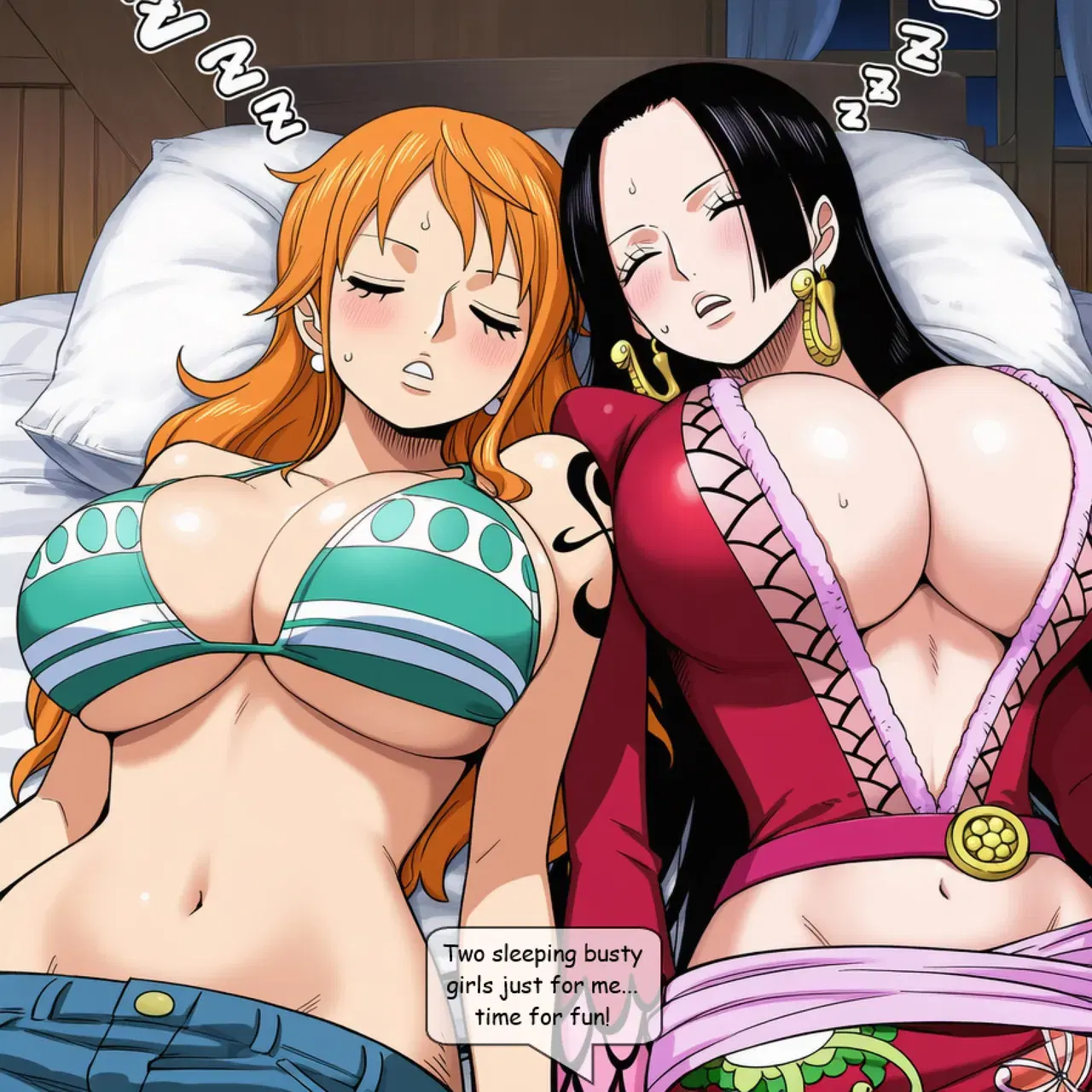 Image #199