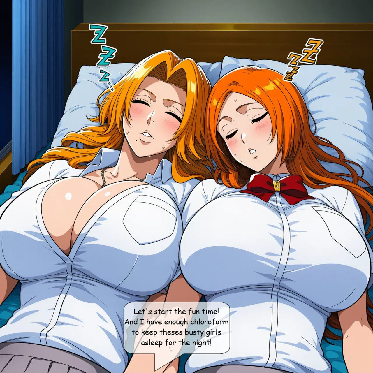 Image #215