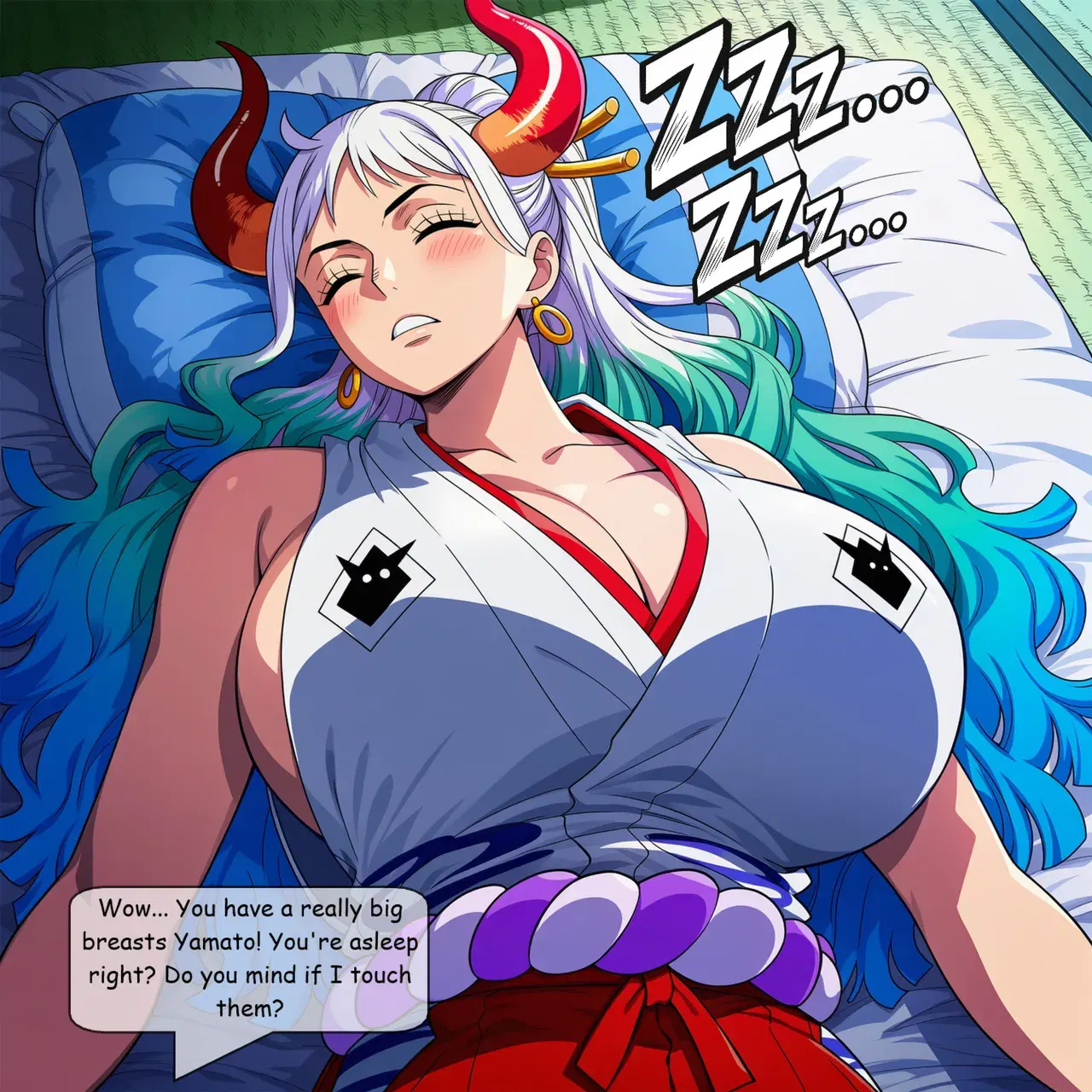 Image #216
