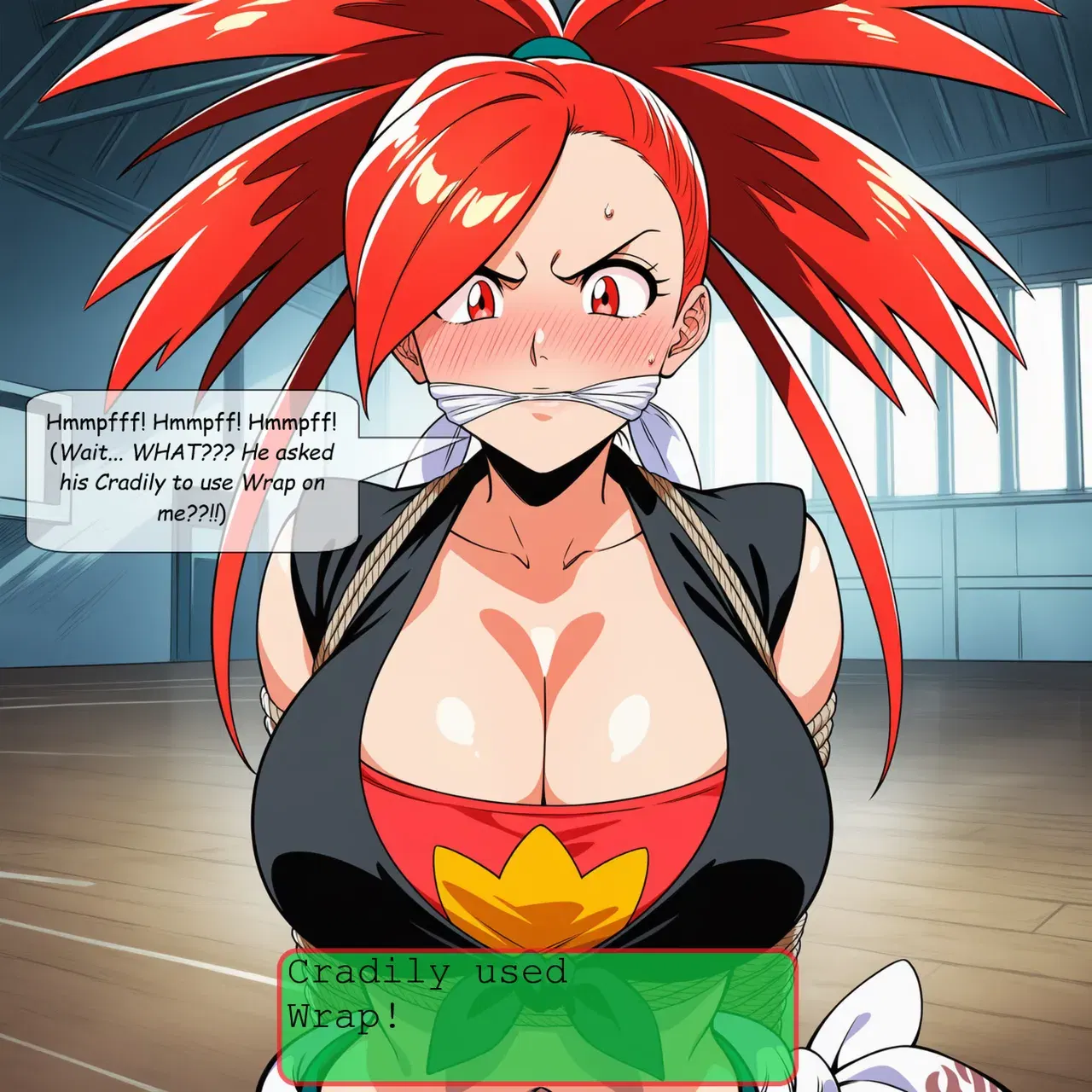 Image #229