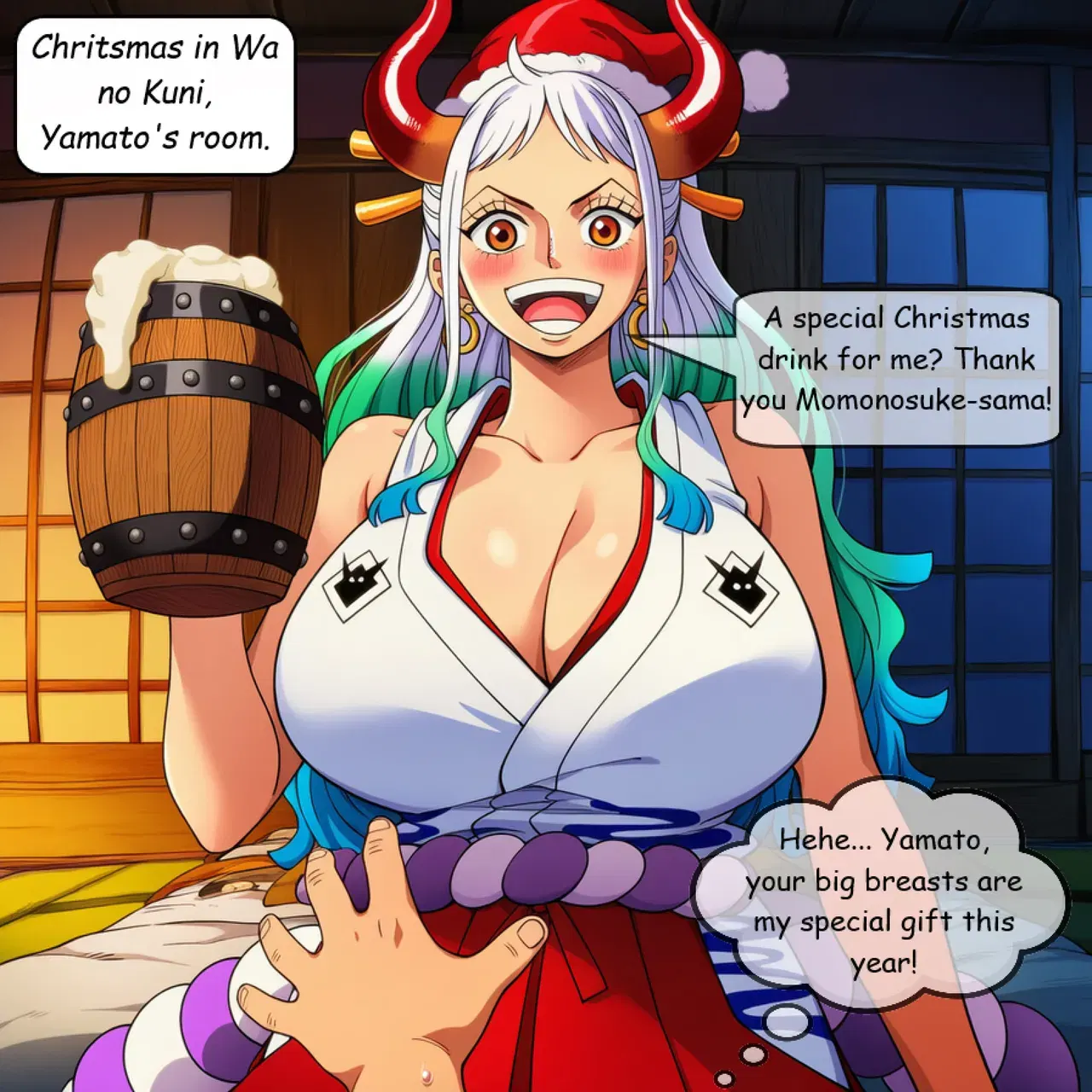Image #242