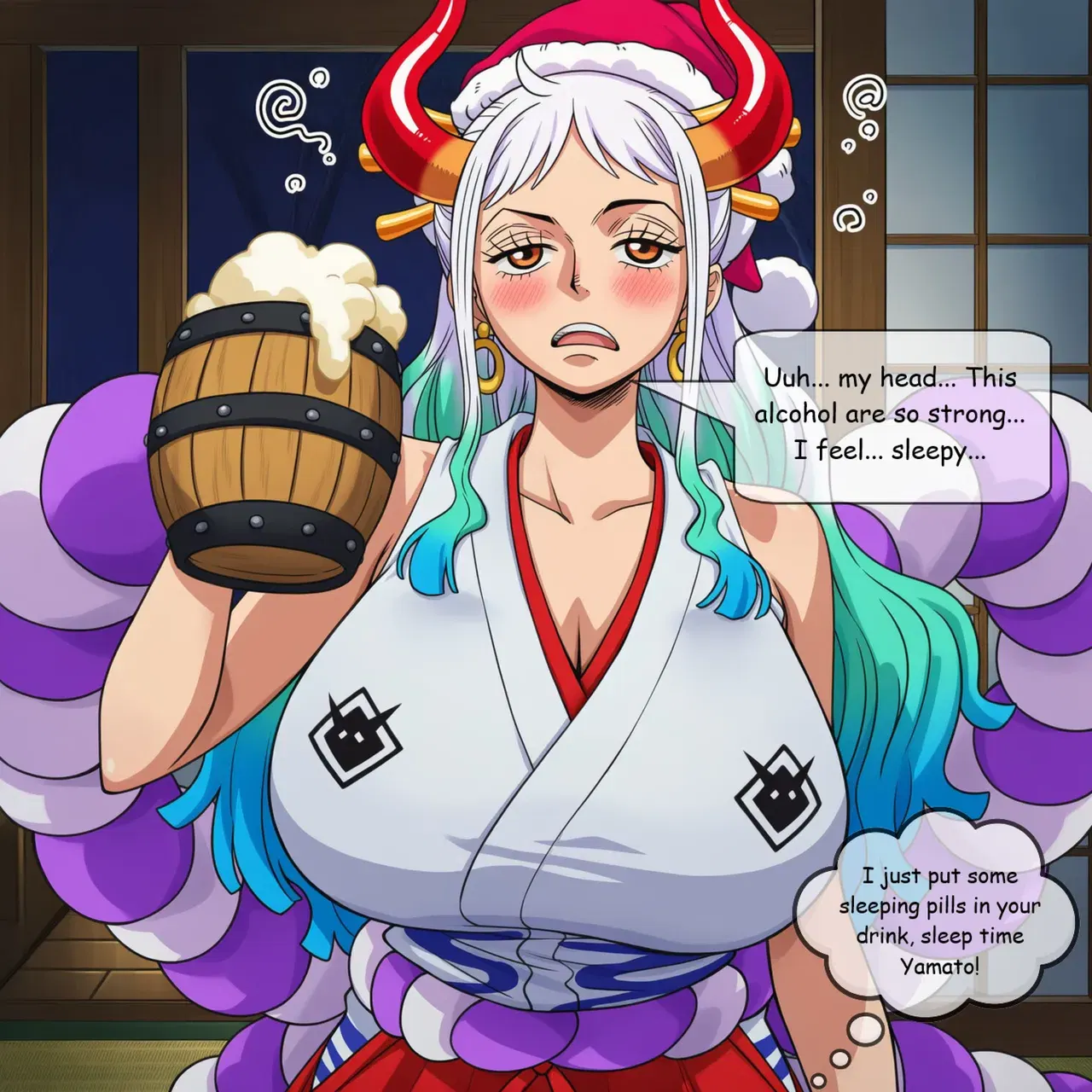 Image #243
