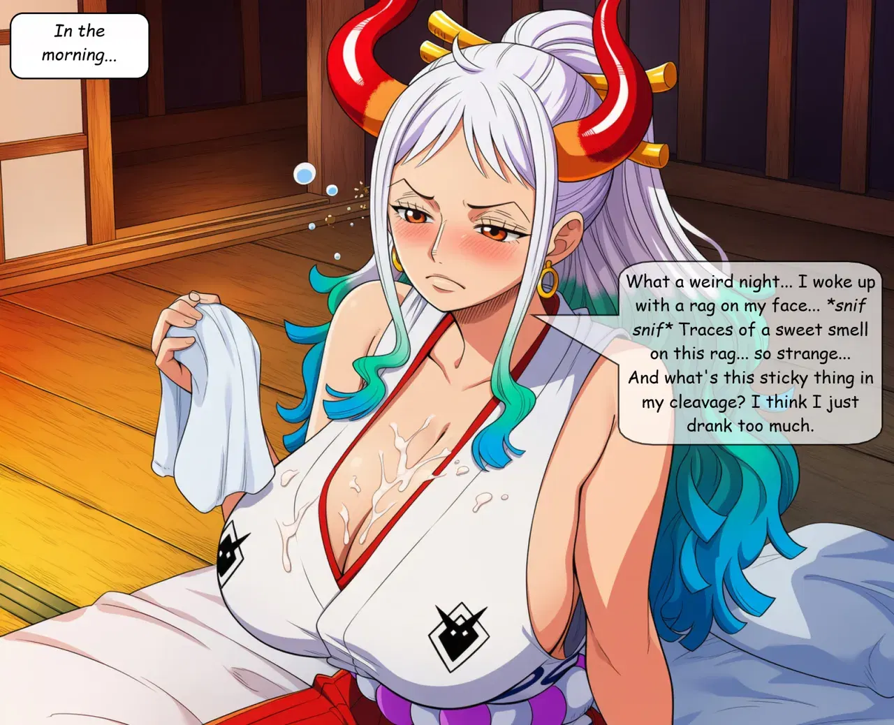 Image #249