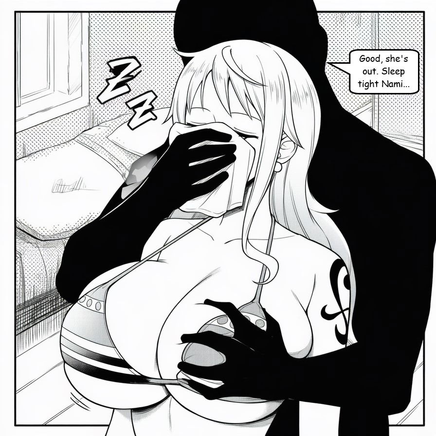 Image #259