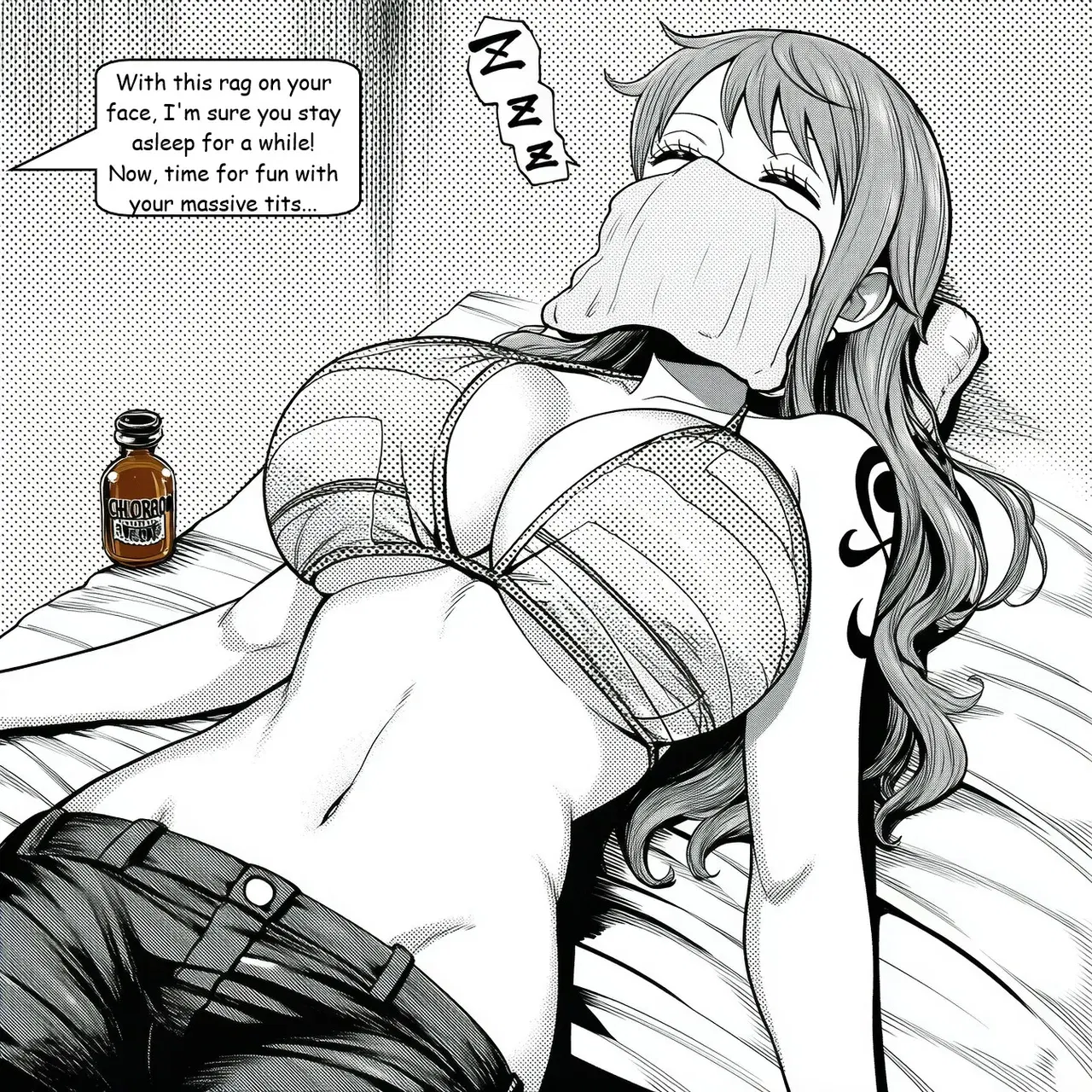 Image #260