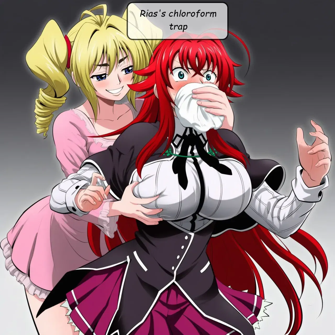 Image #269