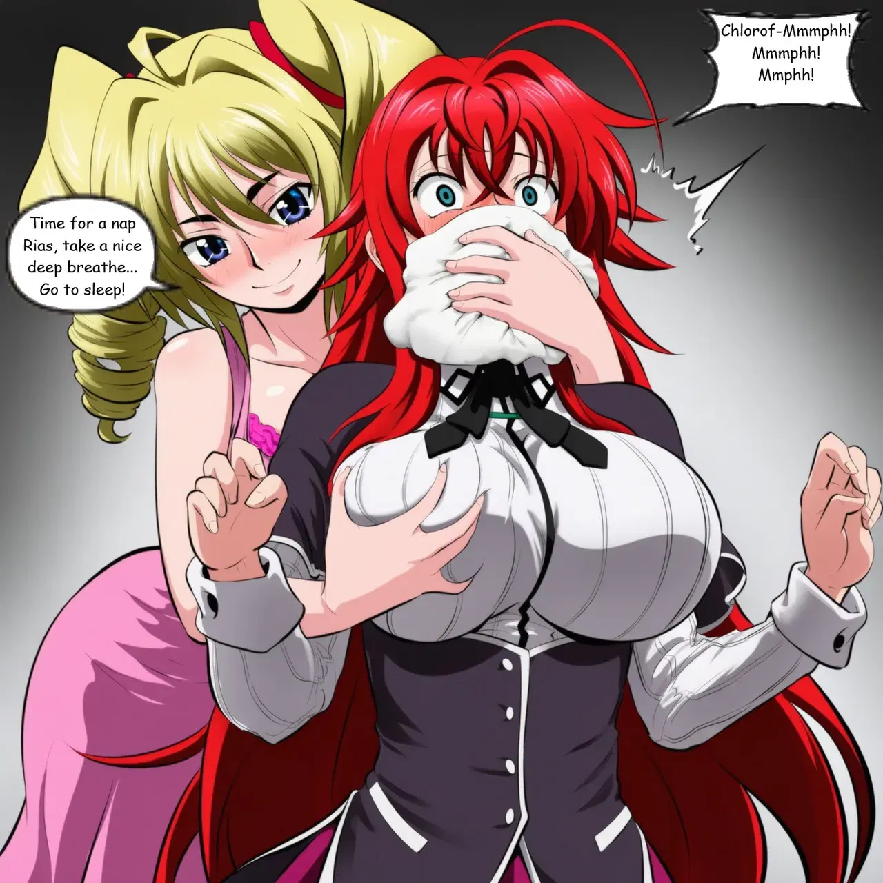 Image #270