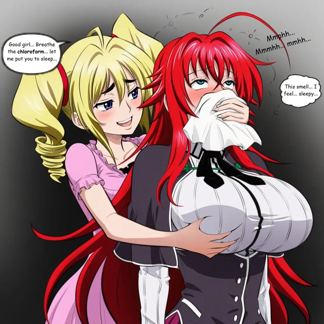 Image #271