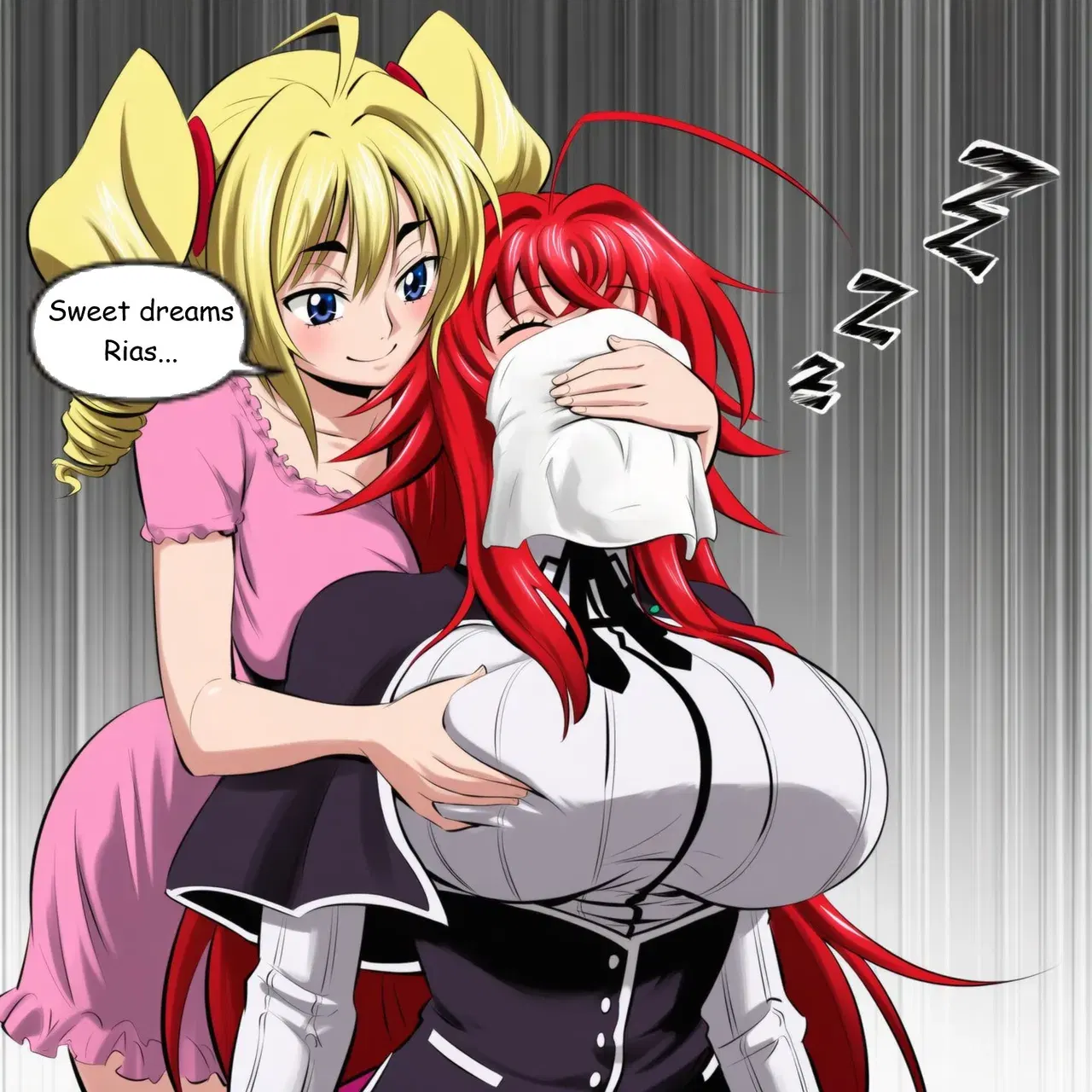 Image #272