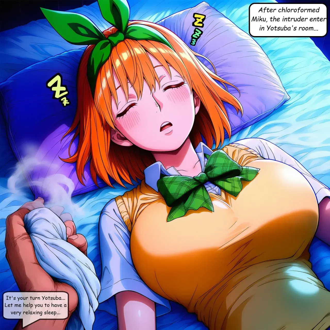 Image #278