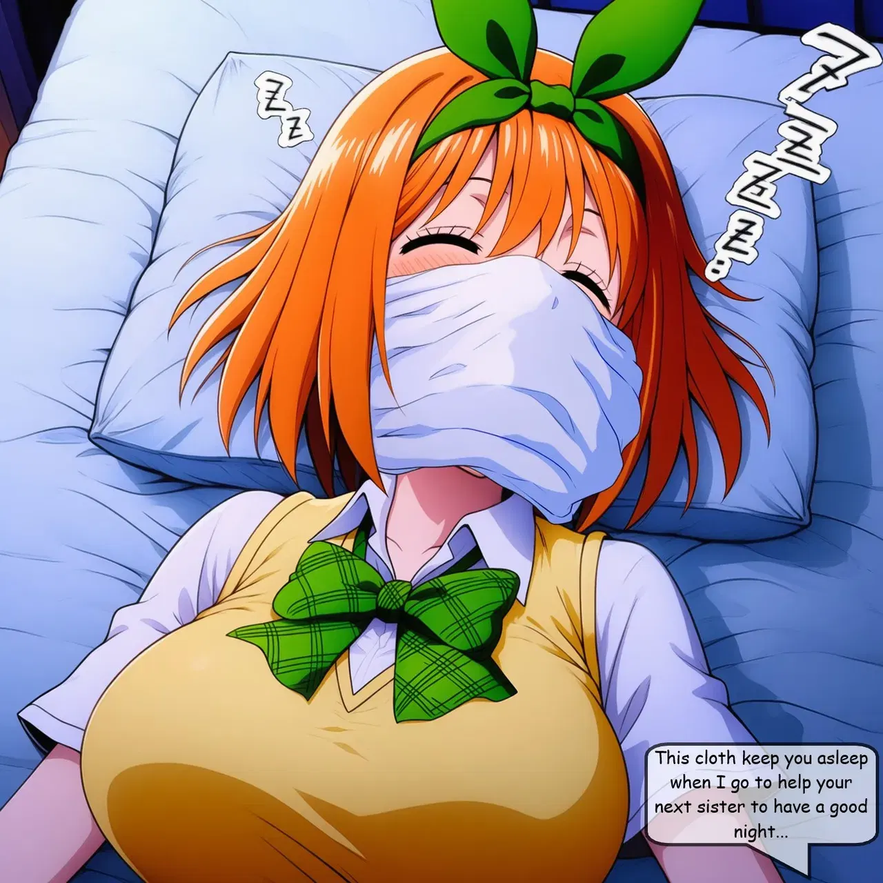 Image #282