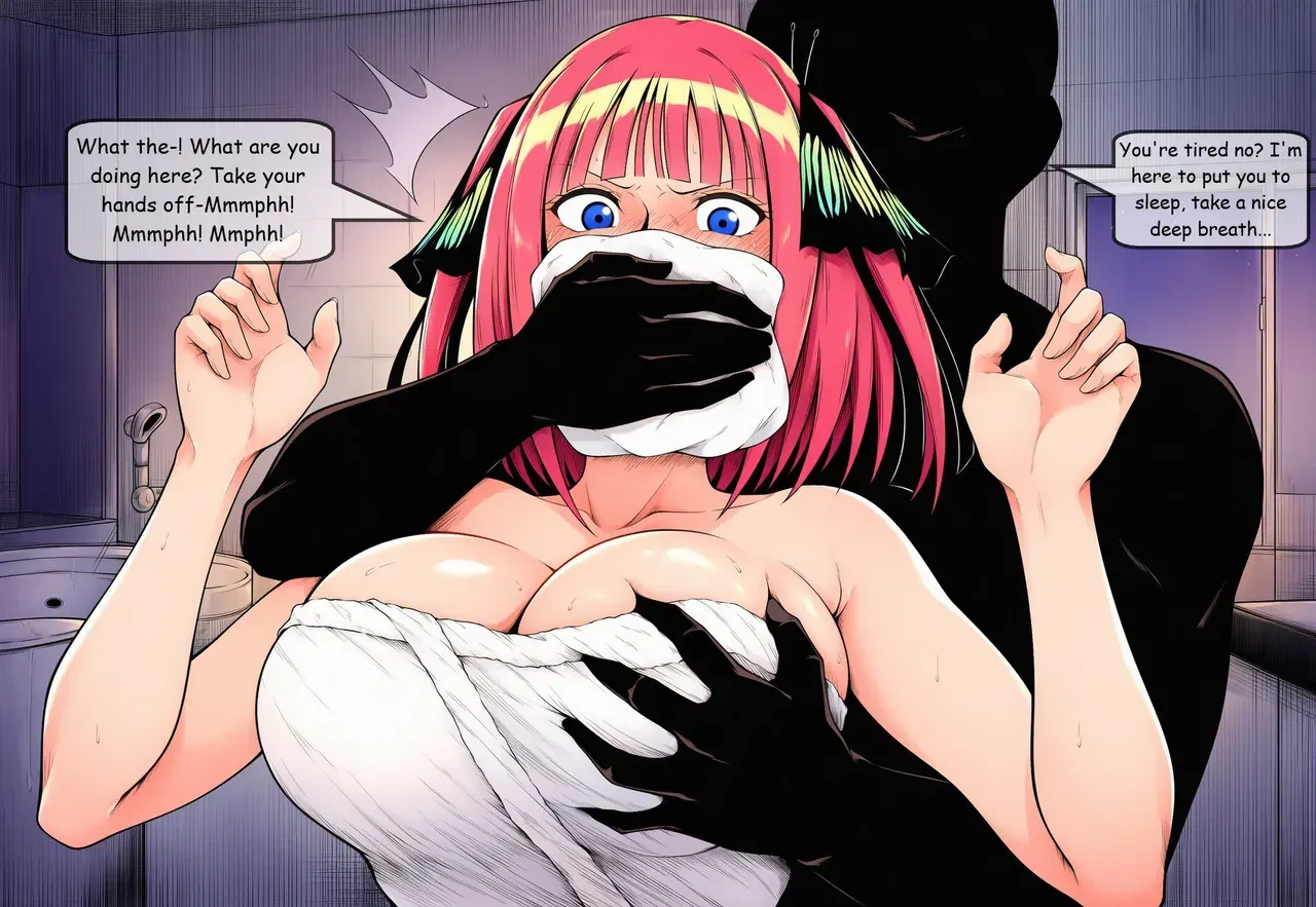 Image #289
